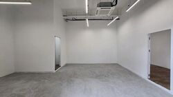 Proxima@Gambas (D27), Factory #618741531